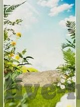麻豆原创传媒app-点亮创意燃烧的火花,麻豆原创传媒app的非凡旅程