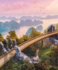 糖心app最新版本下载-探寻糖心app新版本——重拾数字化生活的精彩瞬间